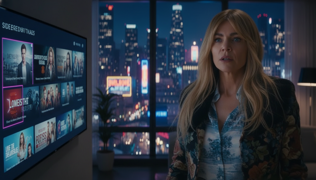 High Potential Season 2 Episode 7 Is Almost Here: Release Date, Time, and Where to Watch