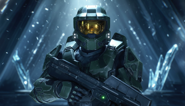 Halo Campaign Evolved: Will It Launch on Game Pass Day One?
