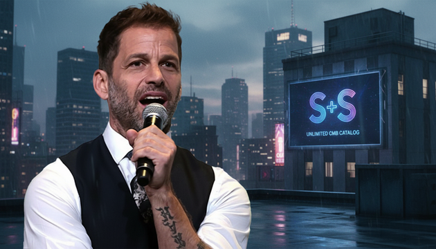 5 CBM Directors Who Conquered Both the MCU and DCU — Ranked