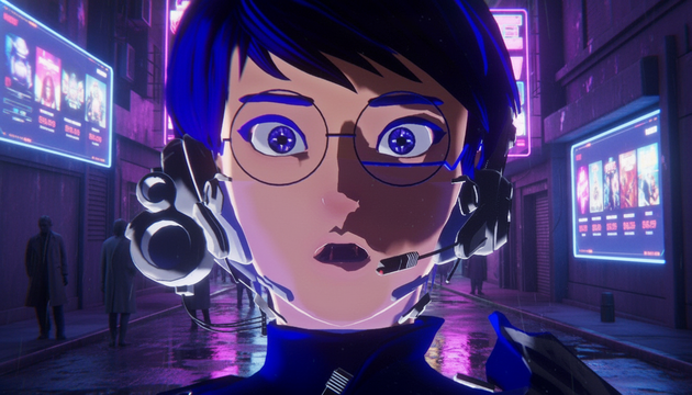 Xbox Game Pass November 2025: All the Big New Games Landing This November