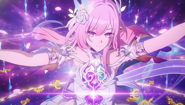 Honkai: Star Rail 3.7 Debuts Currency Wars — What It Is and Why It Matters