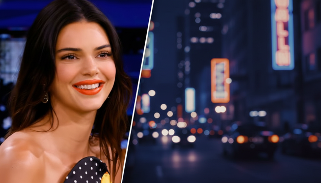 Is Kendall Jenner Really Rude? An Insider Breaks Down The Kardashians Season 7 Is Kendall Jenner Really Rude? An Insider Breaks Down The Kardashians Season 7