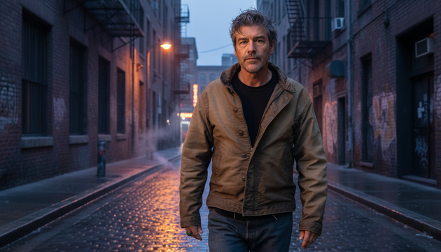 James Gunn Still Has No Idea When the Lanterns Teaser Drops