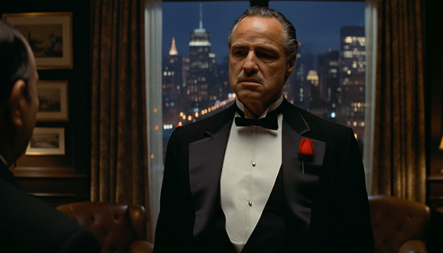 Every New Movie Hitting Paramount+ in November 2025 — Add These to Your Watchlist