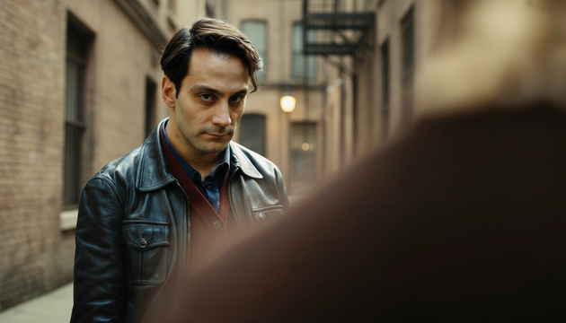 The Monster of Florence: How Pietro Pacciani Became Italy’s Most Controversial Suspect