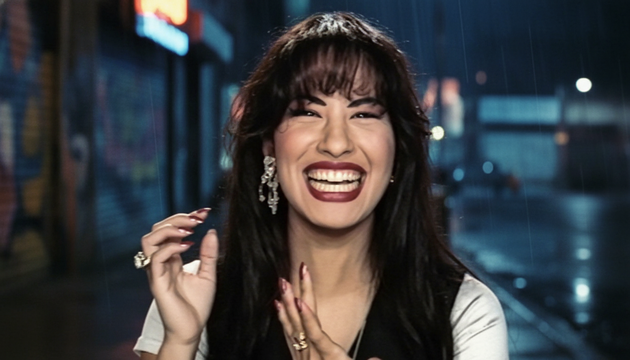 Selena Y Los Dinos: How Yolanda Saldívar Was Caught and Where She Is Now