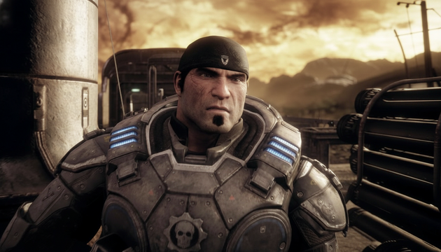 Forget the Console Wars: Xbox Exclusives Head to Nintendo and PlayStation as Microsoft Competes With TikTok and Movies, Says Matt Booty