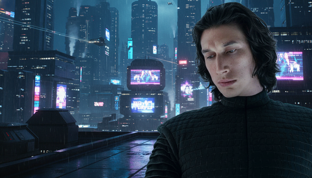 Steven Soderbergh’s The Hunt for Ben Solo Remark Ignites Calls for a Star Wars Snyder Cut