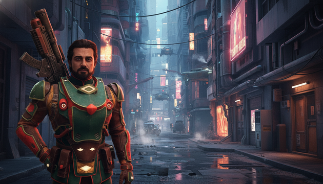 Stop Wasting Points in The Outer Worlds 2: The Must-Have Skills, Traits, and Perks