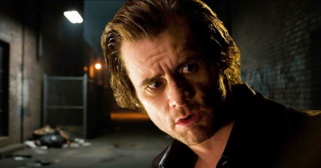 Nightmare 3 Director Endorses Jim Carrey as Freddy Krueger — and It Might Just Work