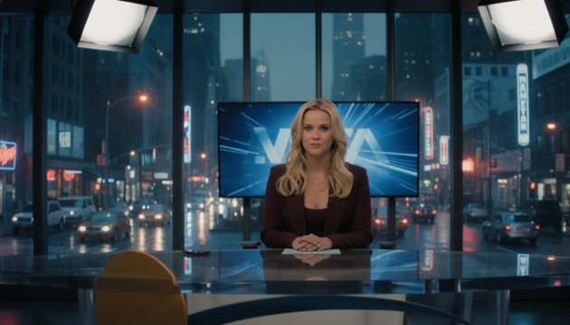 Countdown to The Morning Show Season 4 Episode 7: Release Date, Exact Time, and Where to Stream Countdown to The Morning Show Season 4 Episode 7: Release Date, Exact Time, and Where to Stream