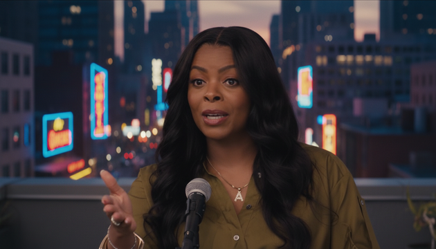 Abbott Elementary Season 5 Episode 5 Drops Soon: Release Date, Exact Time, and Where to Watch Abbott Elementary Season 5 Episode 5 Drops Soon: Release Date, Exact Time, and Where to Watch