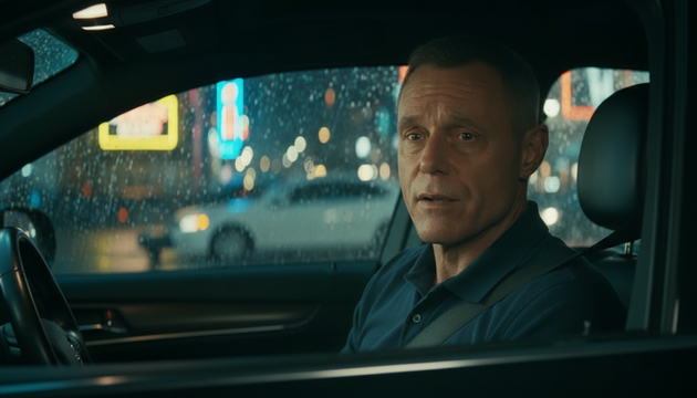 Chicago Fire Season 14 Episode 5 Is Almost Here: Release Date, Time, and How to Watch Chicago Fire Season 14 Episode 5 Is Almost Here: Release Date, Time, and How to Watch