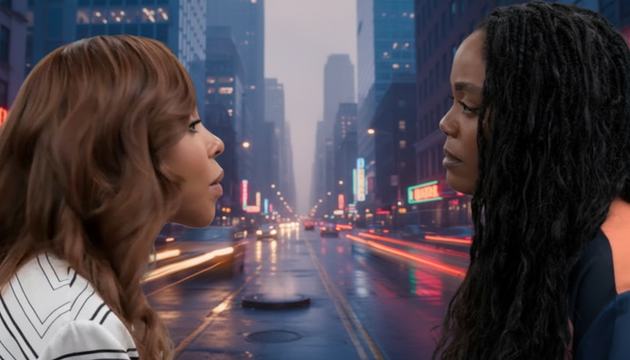 Sistas Season 9 Episode 15: Release Date, Exact Drop Time, and Where to Watch Sistas Season 9 Episode 15: Release Date, Exact Drop Time, and Where to Watch