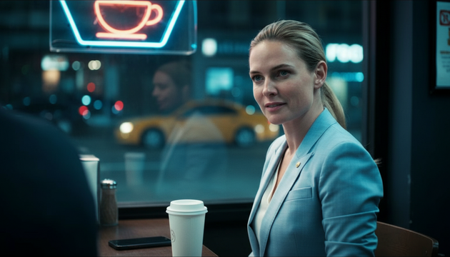 Netflix’s New Movie Ignites Firestorm Over Questionable Accuracy