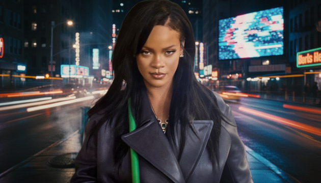 Pablo Picasso’s 144th Birthday Post Sparks Fierce Debate Over Unexpected Rihanna Comparison