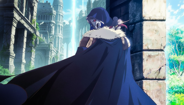 The Unwanted Undead Adventurer Season 2: Will It Happen? Renewal Odds, Likely Manga Arcs, and Where to Watch