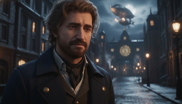 Final Fantasy 7 Rebirth Director Crowns Clair Obscur: Expedition 33 as His Game of the Year — For More Than Its JRPG Combat