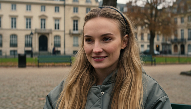 Sophie Turner Linked To Dakota Johnson’s Ex — Did The Game of Thrones Star Quietly Split From Aristocrat Perry Pearson?