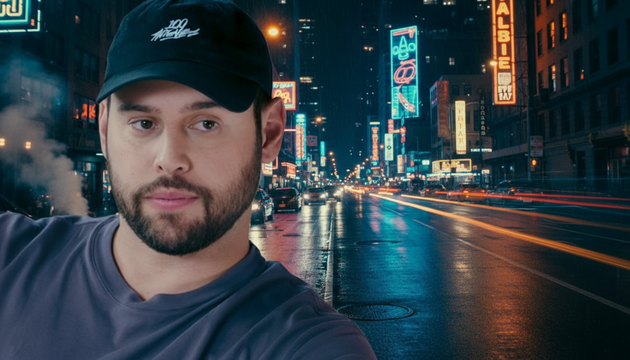 Sydney Sweeney’s New Romance Raises Eyebrows as Friends Urge Caution About Scooter Braun Sydney Sweeney’s New Romance Raises Eyebrows as Friends Urge Caution About Scooter Braun