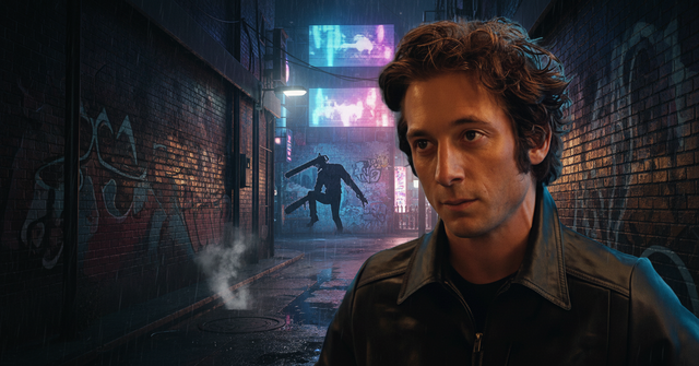 Box Office Report: Chainsaw Man Slices Through the Weekend as Deliver Me From Nowhere Falls Flat Box Office Report: Chainsaw Man Slices Through the Weekend as Deliver Me From Nowhere Falls Flat