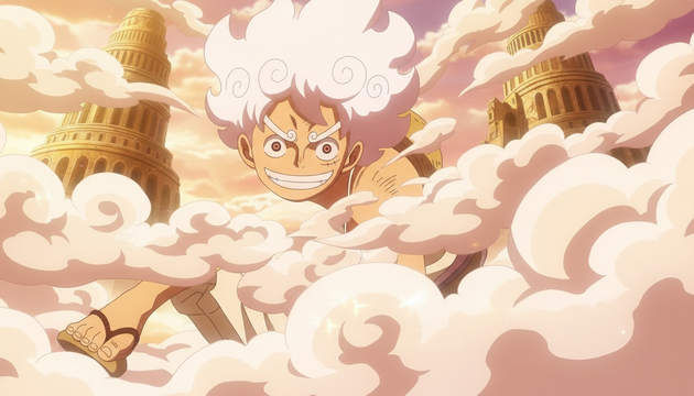 Countdown to One Piece Episode 1148: Release Date, Worldwide Drop Times, and Plot Teases