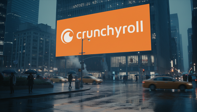 Is Crunchyroll Finally Landing on Delta? What Flyers Need to Know