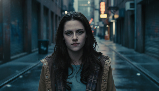 Kristen Stewart–Robert Pattinson Cheating Scandal Explained — And Why Donald Trump Wouldn’t Stop Tweeting About It