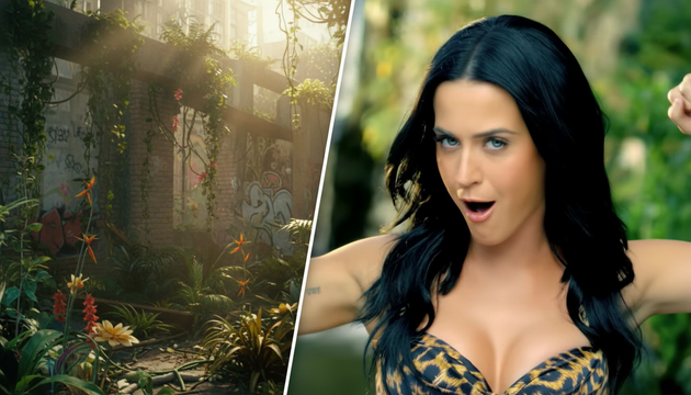 Katy Perry vs Justin Trudeau: Whose Fortune Reigns Supreme?