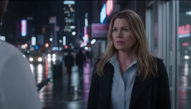 Don’t Miss Grey’s Anatomy Season 22 Episode 4: Release Date, Time, and Where to Watch