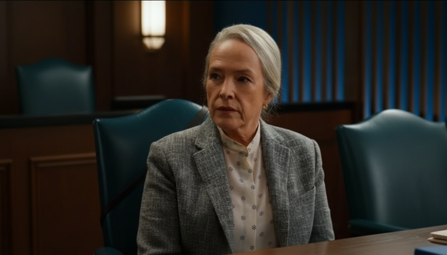 Don't Miss Matlock Season 2 Episode 4: Release Date, Exact Time, and Where to Watch