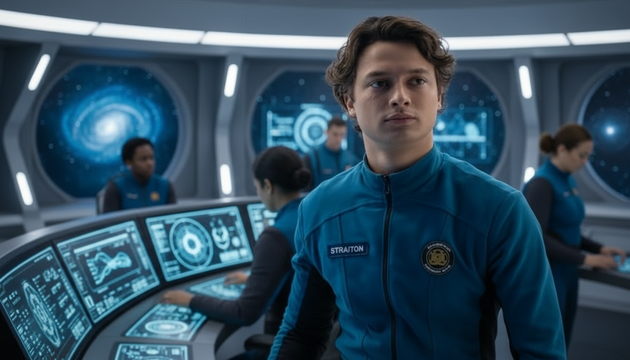 Countdown to 9-1-1 Season 9 Episode 4: Release Date, Exact Time, and Where to Watch Live