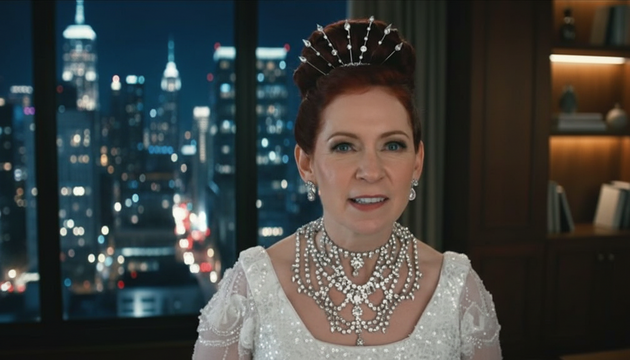 Elsbeth Season 3 Episode 4 Is Almost Here: Release Date, Time, and Where to Watch