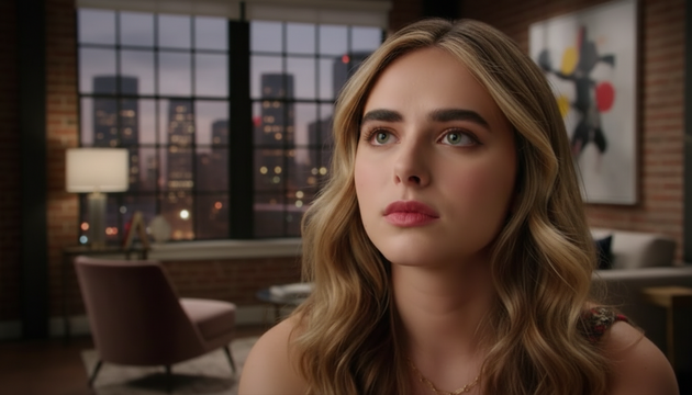 Days of Our Lives Spoilers: Secrets Spill, Alliances Shift, and One Risky Move Ups the Stakes (October 27–31) Days of Our Lives Spoilers: Secrets Spill, Alliances Shift, and One Risky Move Ups the Stakes (October 27–31)