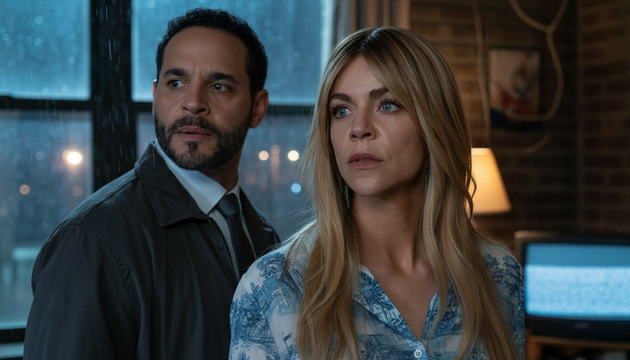 Here’s Exactly When High Potential Season 2 Episode 7 Drops — Plus Where To Watch And What To Expect Here’s Exactly When High Potential Season 2 Episode 7 Drops — Plus Where To Watch And What To Expect