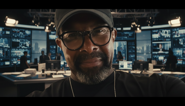 The Real Reason Rene Knott Left KSDK