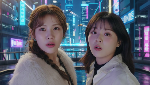 Don't Miss To the Moon Episode 12: Release Time and Where to Watch