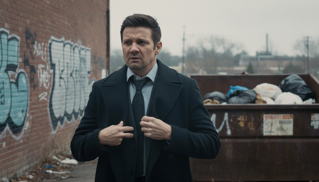 Mayor of Kingstown Season 4 Episode 2: Release Date, Burning Questions, and What to Expect Mayor of Kingstown Season 4 Episode 2: Release Date, Burning Questions, and What to Expect