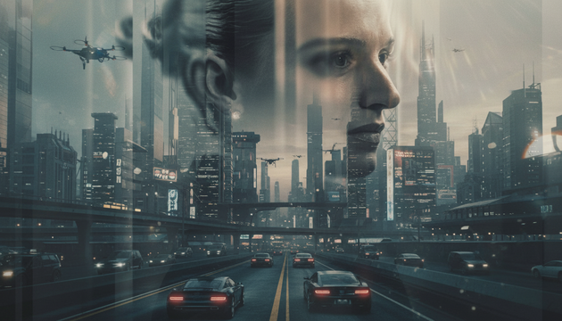 The Asset Season 2: Is Netflix Pulling the Plug or Doubling Down?