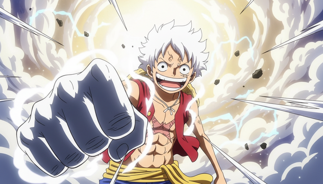 Is One Piece About To Take Another Six-Month Break? What We Know So Far