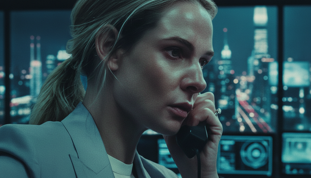 Fact vs. Fiction: A House of Dynamite — What Kathryn Bigelow’s Nuclear War Thriller Gets Right and Wrong