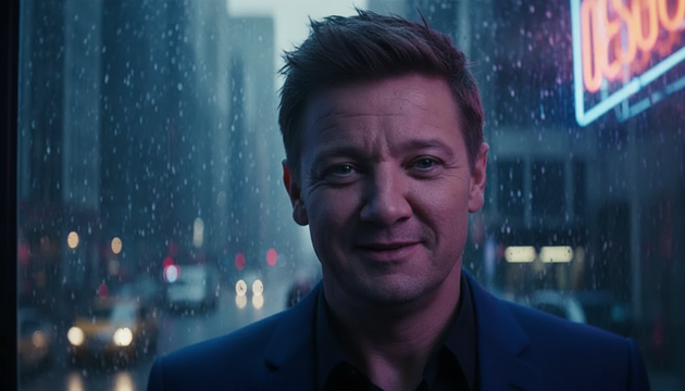 Jeremy Renner Reveals Where Hawkeye Season 2 Stands After Salary Dispute