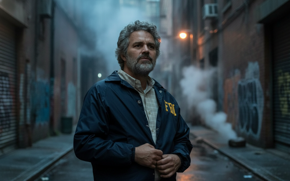 All Signs Point to Task Season 2 After Season 1 Blu-ray Release Date Reveal