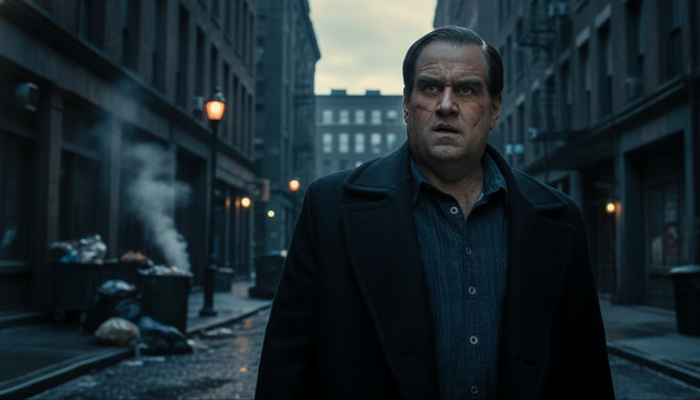 The Batman Part 2 Picks Up Just Weeks After The Penguin, Colin Farrell Reveals