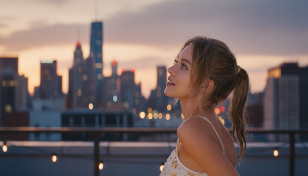 Sydney Sweeney Reveals Where Anyone But You 2 Is Headed Next