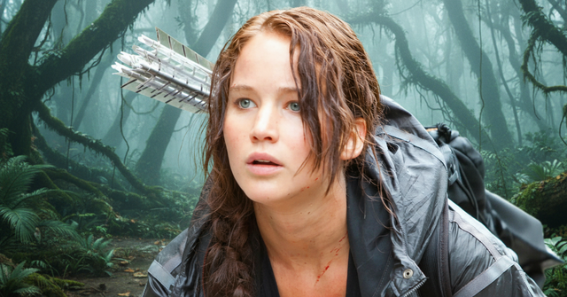 Jennifer Lawrence Gets Why Fans Turned on Her at Peak Fame — She Found That Persona Annoying Too Jennifer Lawrence Gets Why Fans Turned on Her at Peak Fame — She Found That Persona Annoying Too