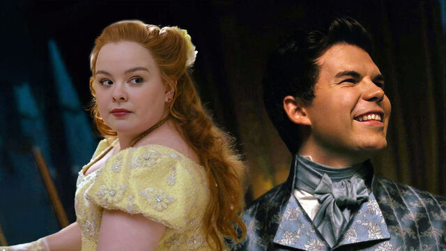 Bridgerton's Hottest Book Scene is Making Its Way Into Season 3 Bridgerton's Hottest Book Scene is Making Its Way Into Season 3