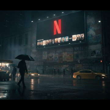 Netflix’s One Piece Season 2 Sets Sail for 2025 With Its Most Promising Update Yet