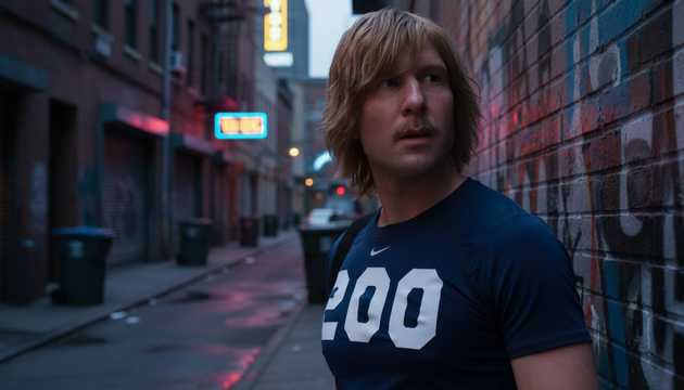 Chad Powers Season 2 Hinges on One Game-Changing Factor