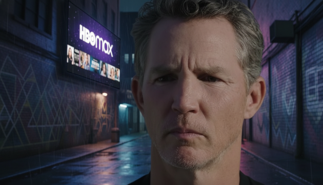 Watching HBO Max’s The Pitt? It Might Be Steering Your Medical Decisions